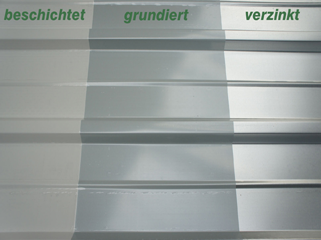 brandschutzplatten-150mm-6